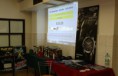 /album/fotogaleria-fotogaleria/img-7386-jpg/