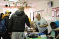 /album/fotogaleria-fotogaleria/img-7441-jpg/