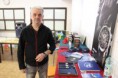 /album/fotogaleria-fotogaleria/img-7470-jpg/