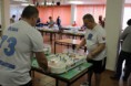 /album/fotogaleria-fotogaleria/img-7478-jpg/